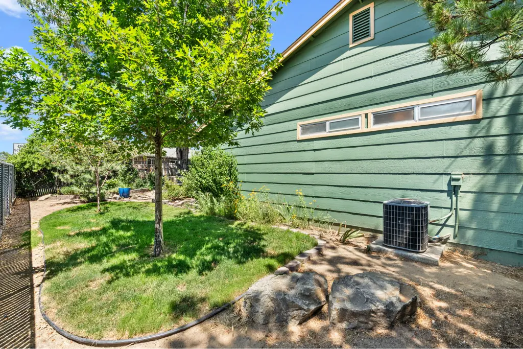 Under Contract: A Corner of Sparks Worth Coming Home To | 1820 Del Rosa Way, Sparks, NV 89434