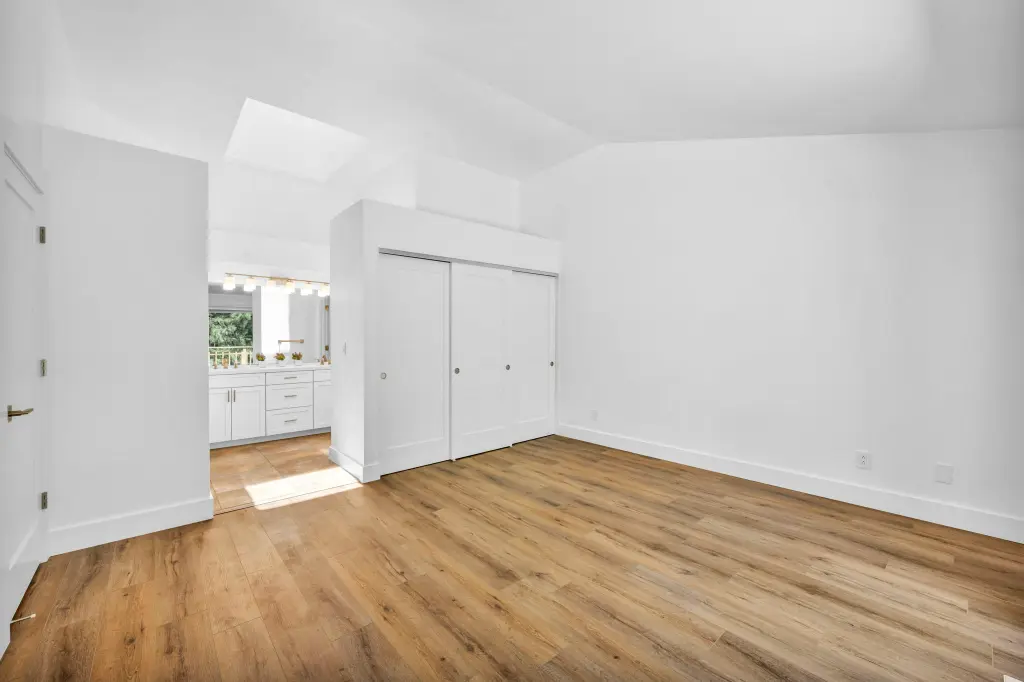 A Quiet Corner of Caughlin Ranch: 3225 Alum Creek Court Is Under Contract
