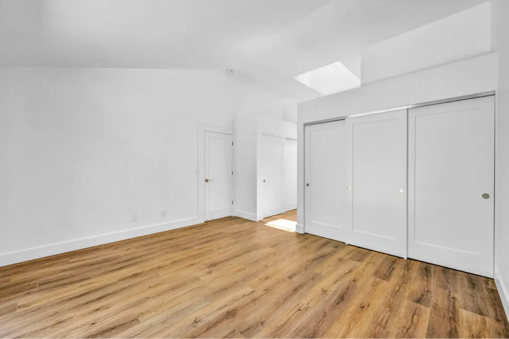 A Quiet Corner of Caughlin Ranch: 3225 Alum Creek Court Is Under Contract