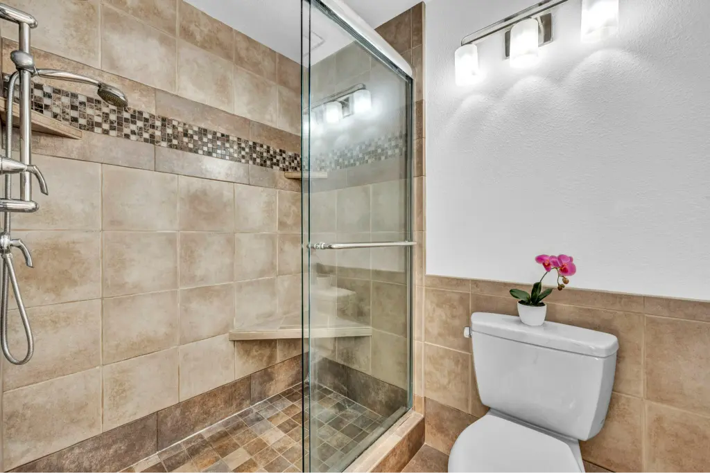 A Quiet Corner of Caughlin Ranch: 3225 Alum Creek Court Is Under Contract