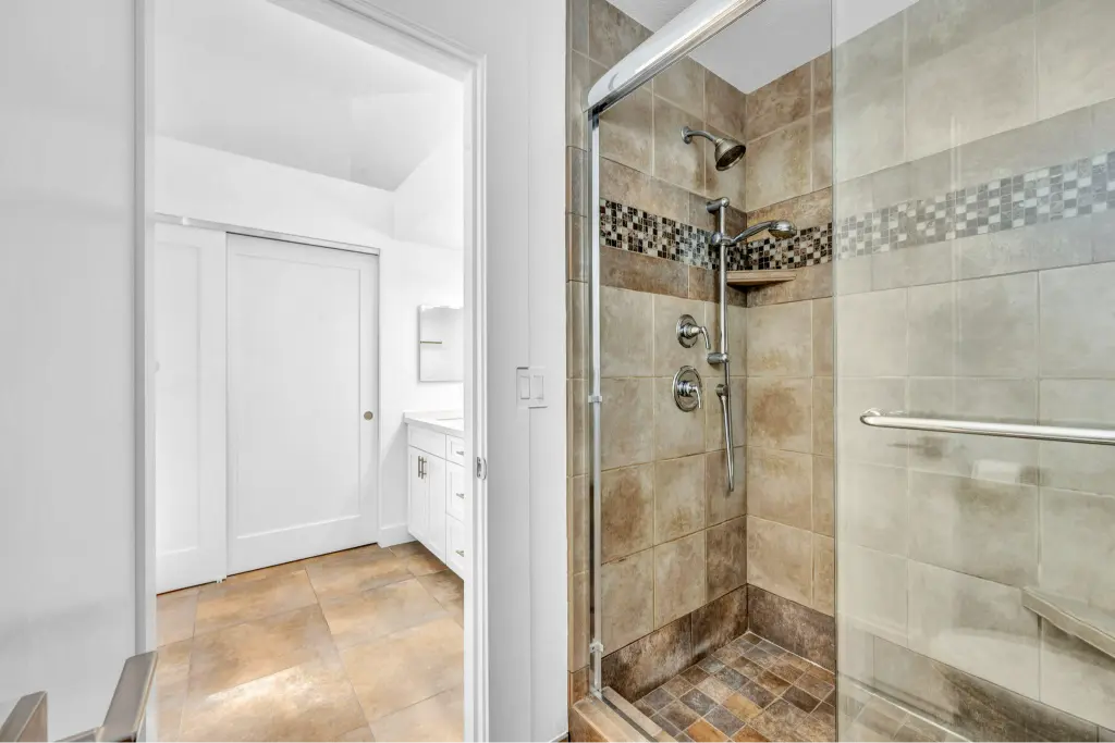 A Quiet Corner of Caughlin Ranch: 3225 Alum Creek Court Is Under Contract
