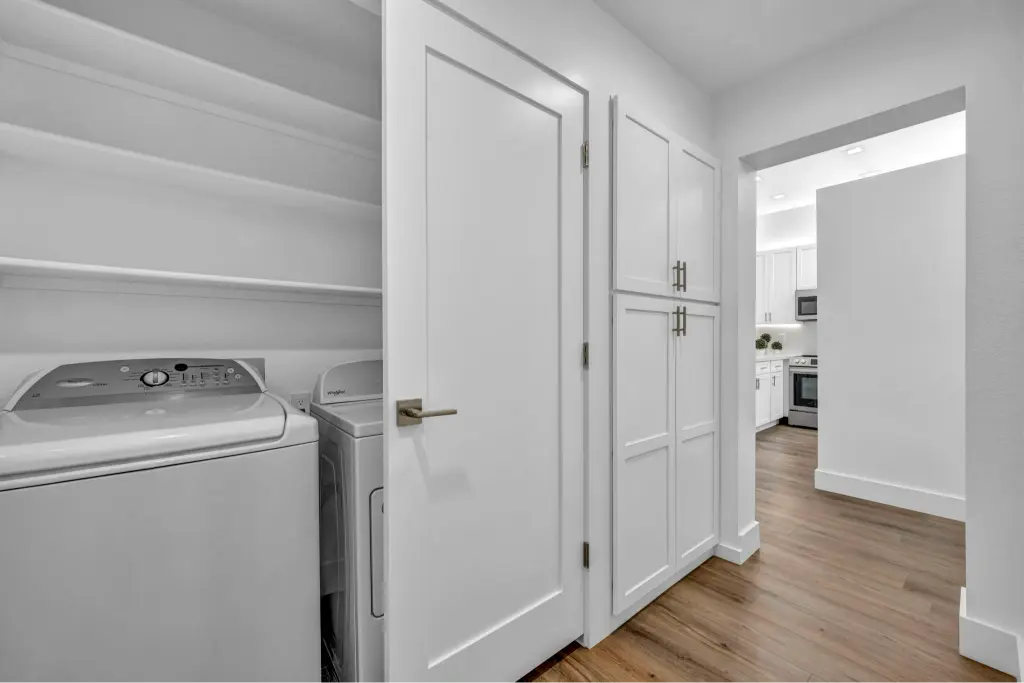 A Quiet Corner of Caughlin Ranch: 3225 Alum Creek Court Is Under Contract