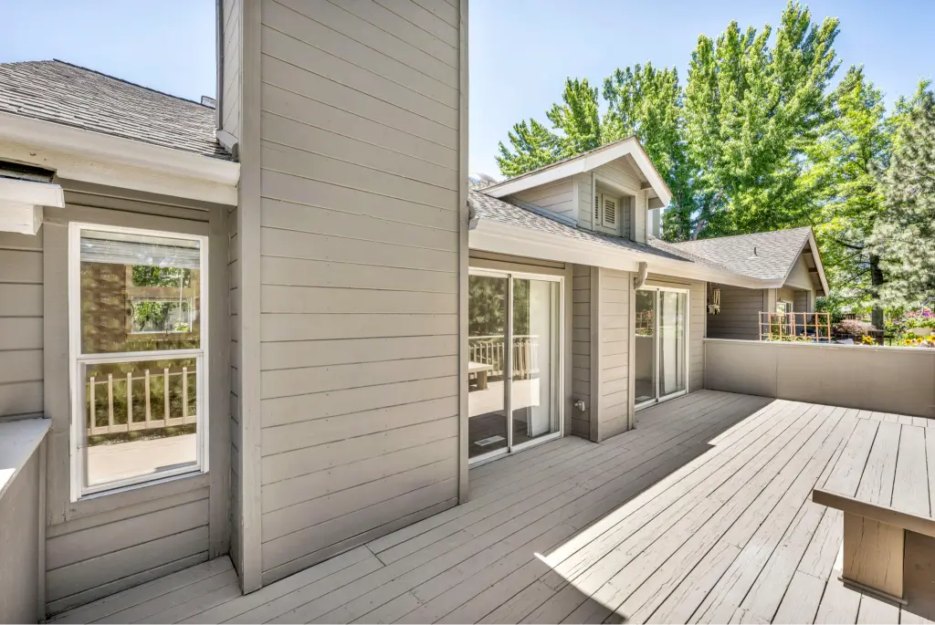 A Quiet Corner of Caughlin Ranch: 3225 Alum Creek Court Is Under Contract