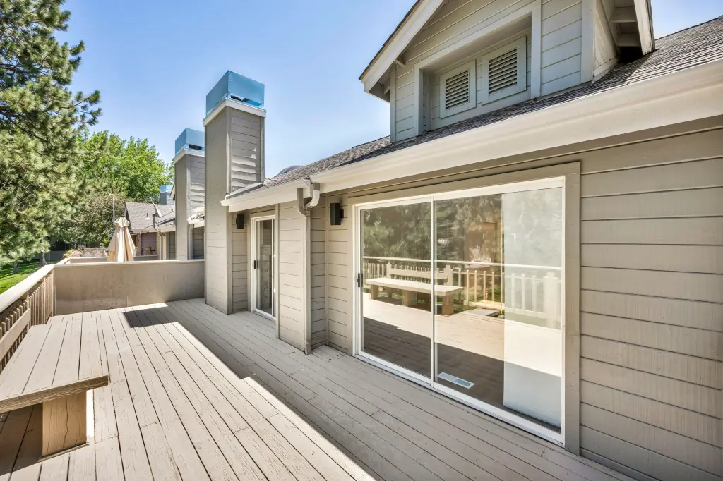 A Quiet Corner of Caughlin Ranch: 3225 Alum Creek Court Is Under Contract