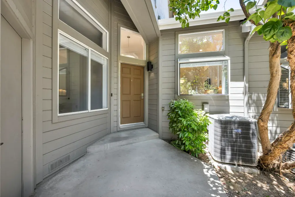 A Quiet Corner of Caughlin Ranch: 3225 Alum Creek Court Is Under Contract