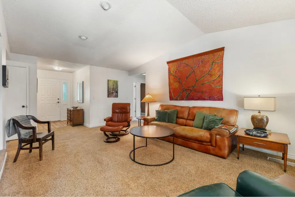 Under Contract: A Corner of Sparks Worth Coming Home To | 1820 Del Rosa Way, Sparks, NV 89434