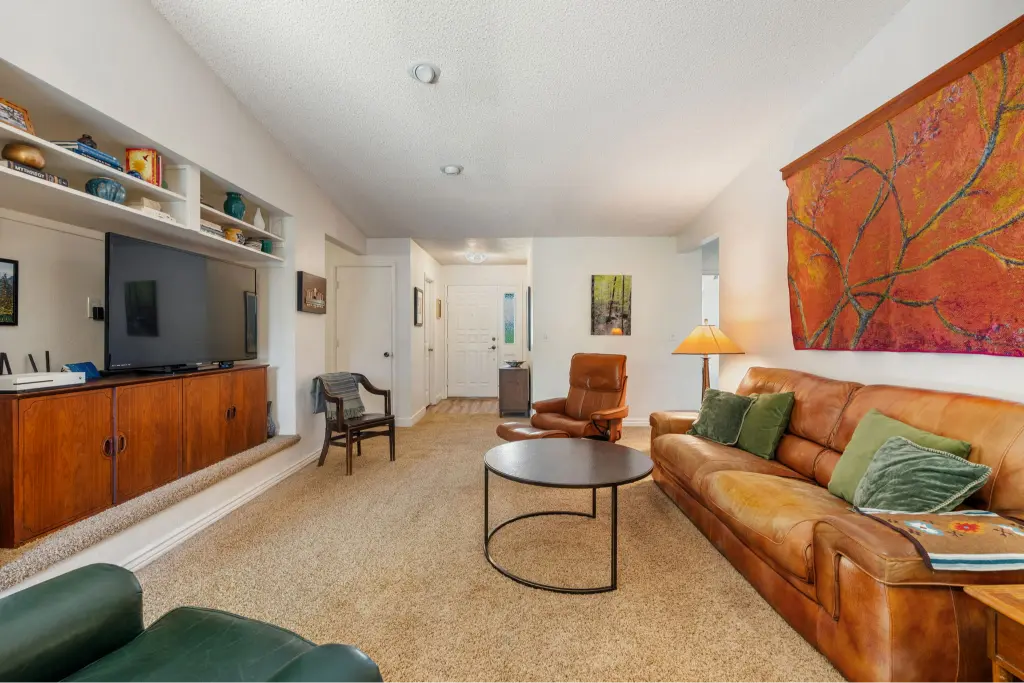 Under Contract: A Corner of Sparks Worth Coming Home To | 1820 Del Rosa Way, Sparks, NV 89434