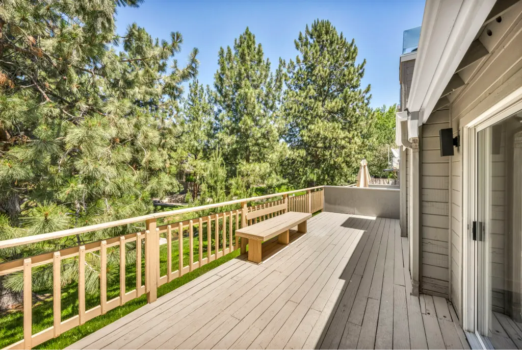 A Quiet Corner of Caughlin Ranch: 3225 Alum Creek Court Is Under Contract