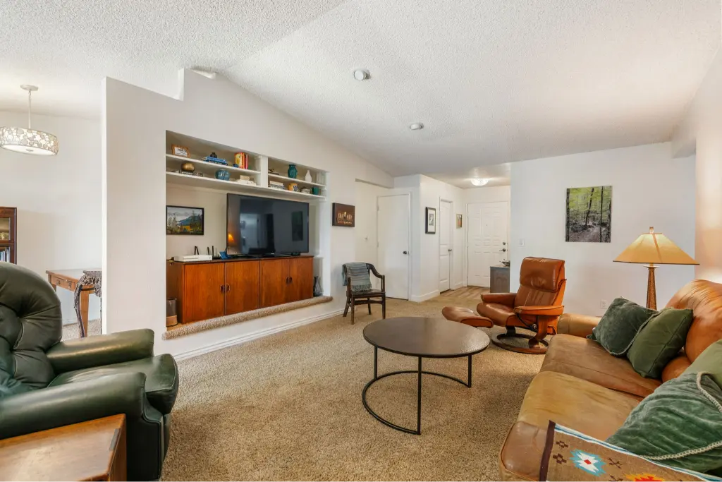 Under Contract: A Corner of Sparks Worth Coming Home To | 1820 Del Rosa Way, Sparks, NV 89434