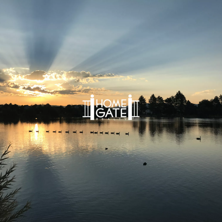 Neighborhood Spotlight: Living Near Virginia Lake: Midcentury Homes, Park Access, and Central Reno Convenience