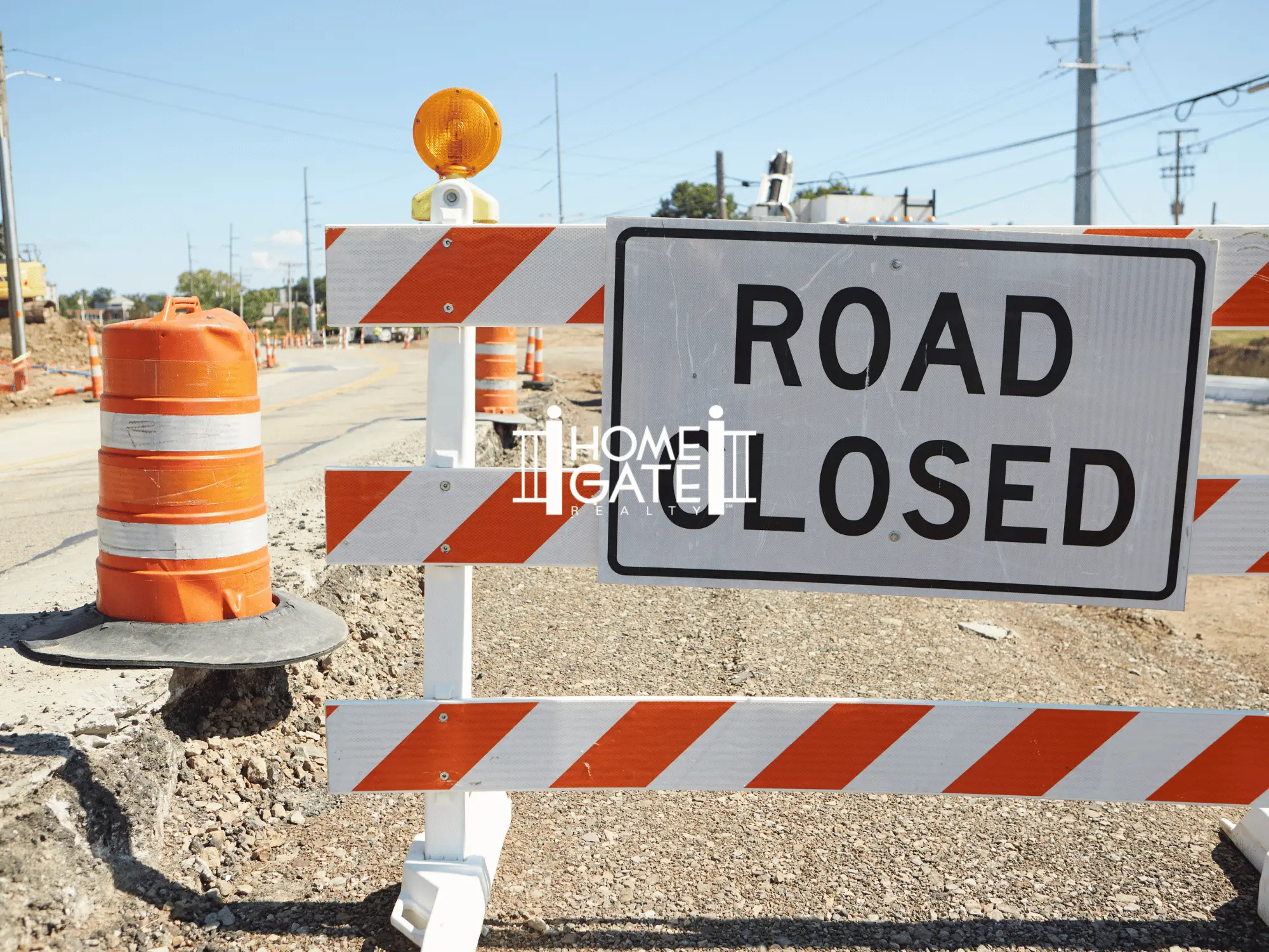 U.S. 395 North Valleys Phase 2 Is Under Construction: A Golden Valley-to-Stead Guide